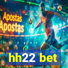 hh22 bet